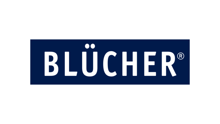 BLÜCHER Onboard The Maersk Triple-E | BLÜCHER