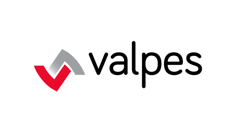 valpes-logo-no-tagline