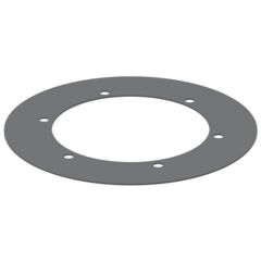 Product Image - Sealing ring-Drains