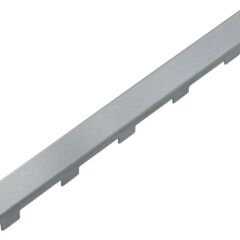 Product Image - Grating-WaterLine channel