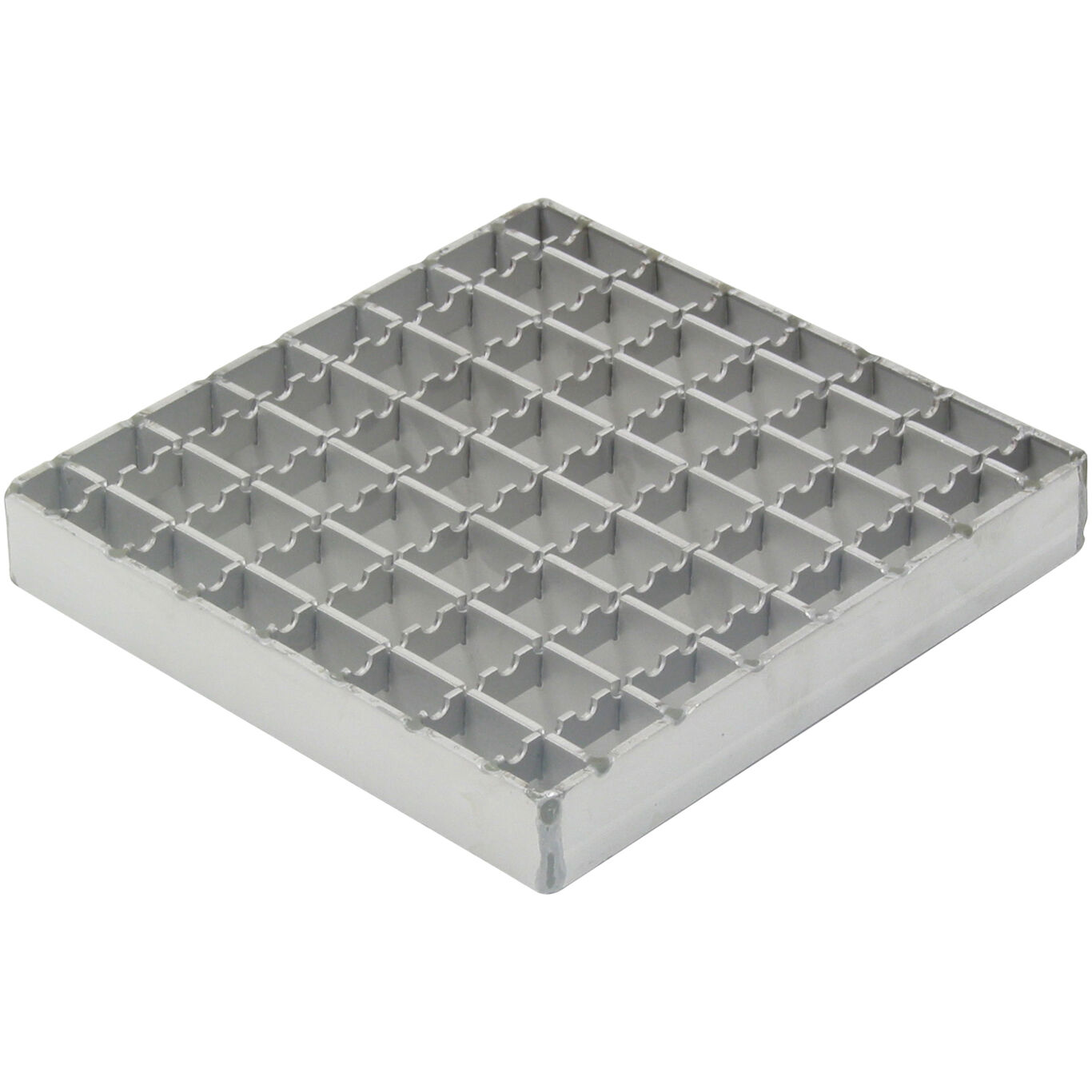 Product Image - Grating-Drain-200