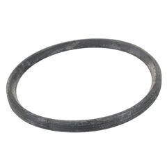 Product Image - Sealing ring-pipes-EPDM