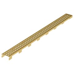 Product Image - Grating-WaterLine channel